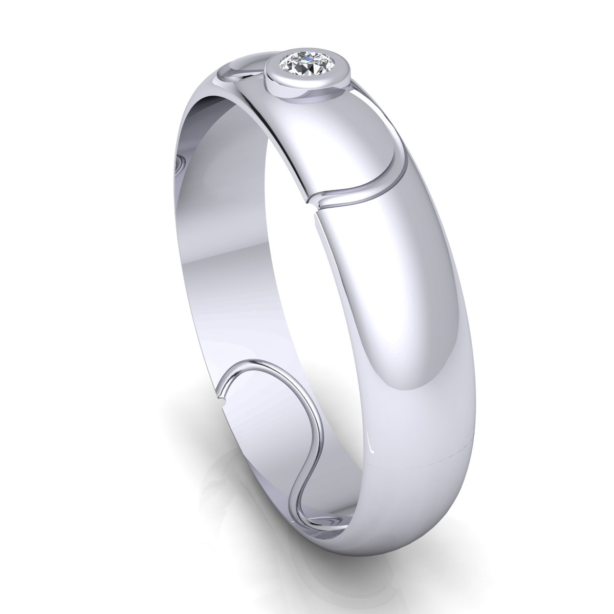 https://goldiam.co.il/sites/default/files/VCB152-A_Render_CAD_D_White%20Reflective_3_Platinum_02_GJ.jpg